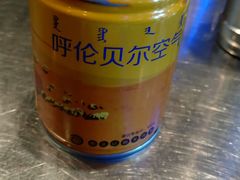 -很久以前羊肉串(大华三路店)