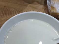 -三好食堂(煎饺·馄饨·肉饼米线·盛世广场店)
