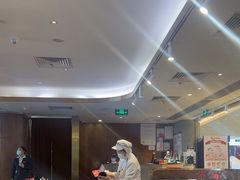 -鼎泰丰(国贸商城店)