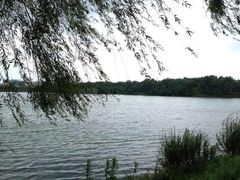 -南京工程学院(江宁校区)