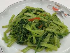 -金百门·顺德海鲜酒家(陈村店)