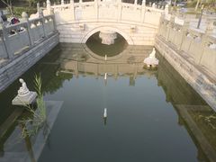 -安亭老街