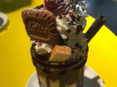 -MIKAKU(万达广场上海宝山店)