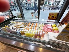 -多乐之日(田林东路店)