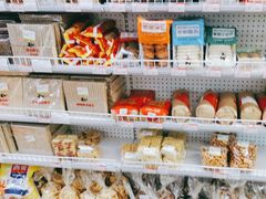-百年义利(幸福大街店)