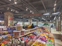 -欧亚商都奥特莱斯(新发路店)