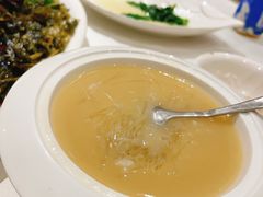 -绿雅酒家(江西中路店)
