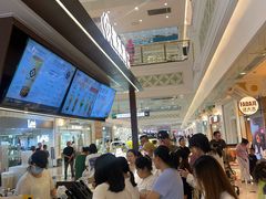 -江南环球港
