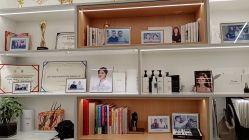 -熙朵美学植发·连锁品牌