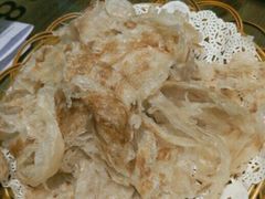 -阿元烧鹅(文明路店)