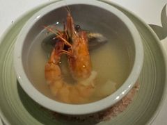 -王品牛排(珠海富华里店)