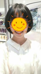 -苑苑发型设计