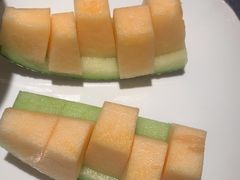 -锦府园(环球港店)