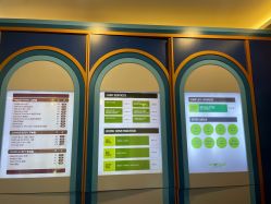 -Browhaus眉睫沙龙