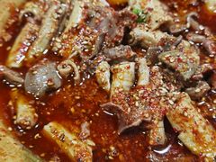 -高记什邡肖麻辣(成都店)