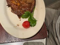 -西堤牛排(南京龙江店)