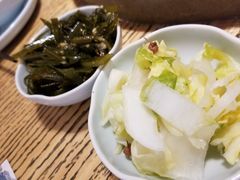 -云渔堂蒸汽石锅鱼(万达店)