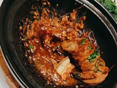 -930私房菜(欧阳路店)