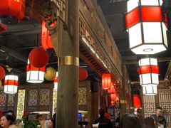 -蜀大侠火锅(寰球文化地标·总府店)