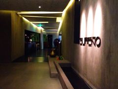 瑜舍酒店-北京瑜舍