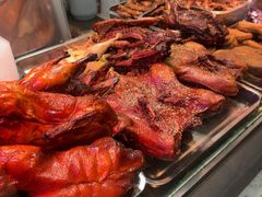 -章云板鸭(评事街店)