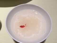 iphone_upload_pic-口味堂(珞喻路店)