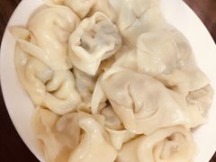 -巧云大馄饨(南阴阳营总店)