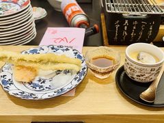 -鮨政· Omakase(港汇恒隆广场店)