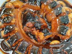 -沪依小酒馆心意菜