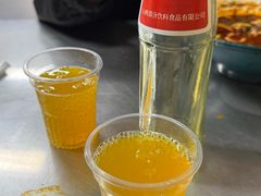 -白老三牛肉丸子面(平阳广场店)