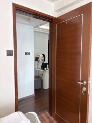 -哈颜科技轻美·