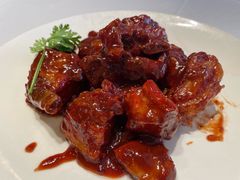-天福苑(崇宁路店)