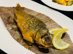 -滇野云南野生菌餐厅(陕西南路店)