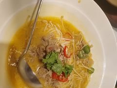 -润记·广东餐馆(苏州中心店)
