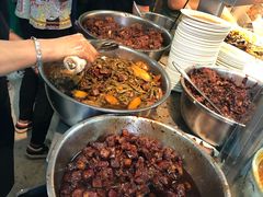 -尹记餐馆(花园店)