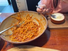 -卡朋厨房(289艺术园区店)