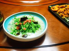 -客味谣(天安云谷店)