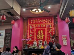 -禄源公·老莞诚饭店