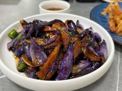 -沪依小酒馆心意菜