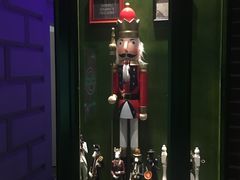 -欧歌堡KTV PARTY(万濠城店)