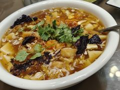 -呼吸森林·生态农庄农家乐私房菜