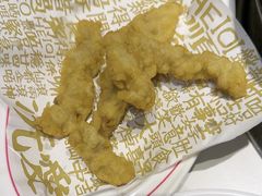 -义乌之心城市生活广场