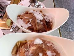 -芝小官毛肚火锅海鲜自助(淮安清江浦区新亚店)