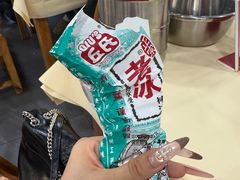 -笨罗卜浏阳菜馆(太平街店)