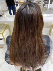 -5M HAIR SALON