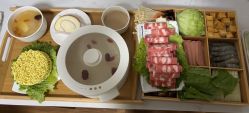 -禧悦府国际月子会所(总店)