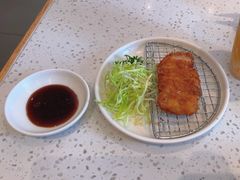 -味千拉面(金融街店)