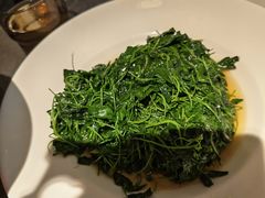 -吴越荣记苏州菜·松鼠桂鱼100%活鱼现做(斜塘老街店)