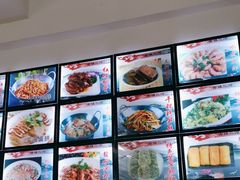-涵家味土菜馆·徽州一绝臭鳜鱼(三河古镇店)