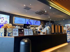 -瑞幸咖啡(Lab·华强电子世界店)
